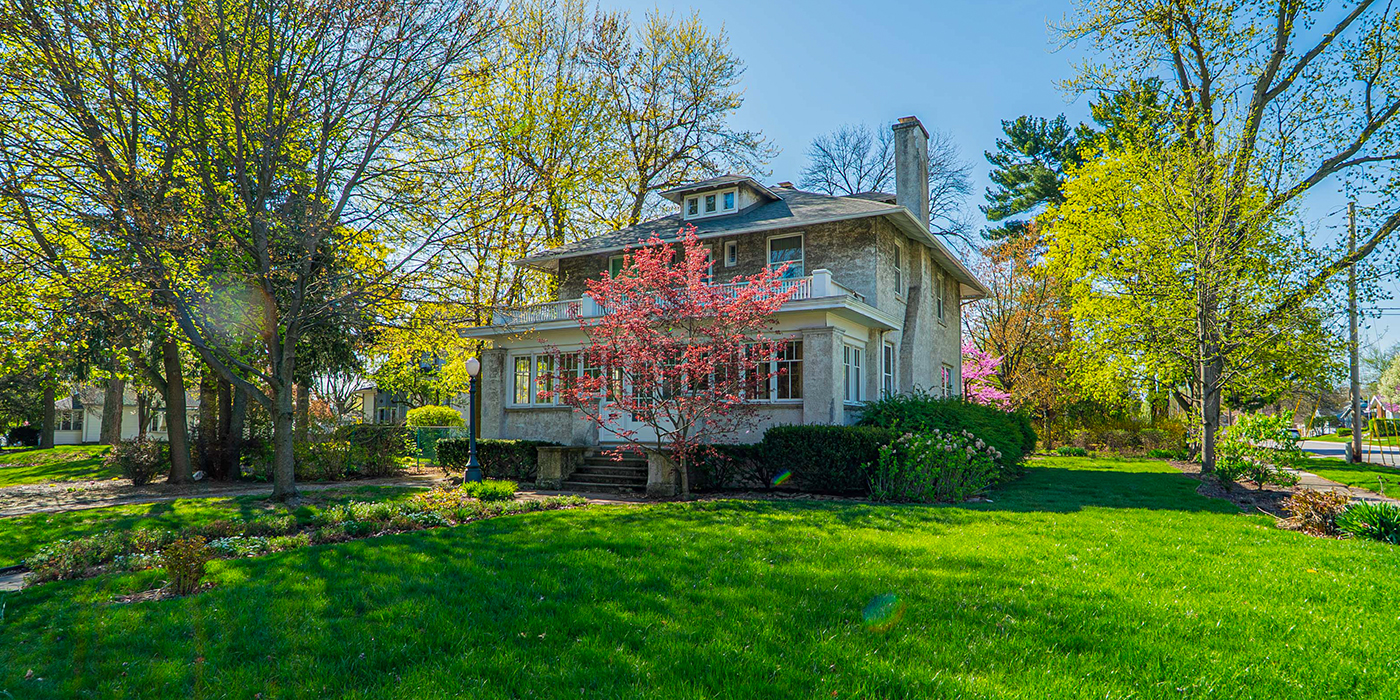 531 E Joliet, Crown Point