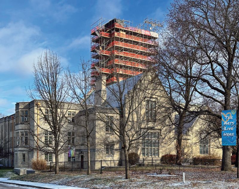 Broadway-United-Methodist-Indianapolis-Evan-Hale-2024