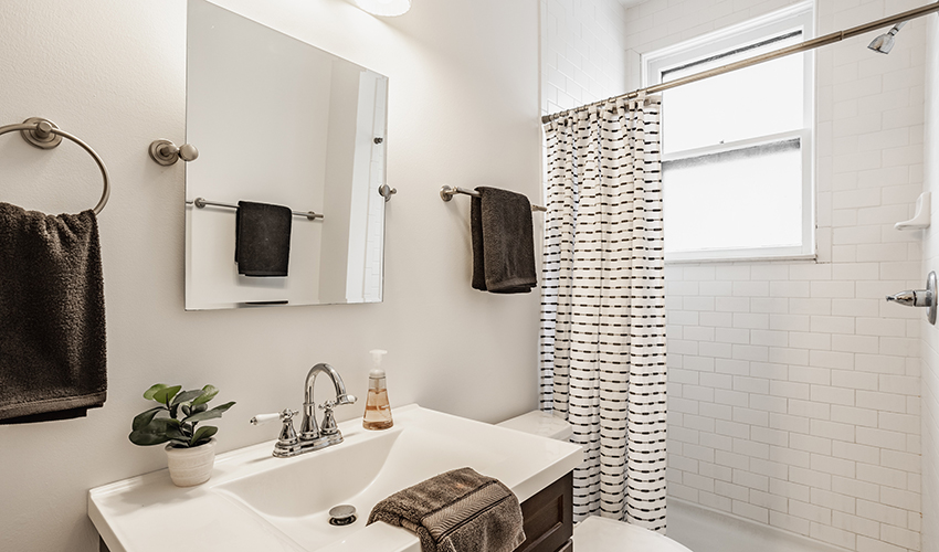 Kemper House, 1028 N Delaware, Indianapolis