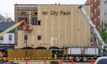 Merchants Bank South Bend