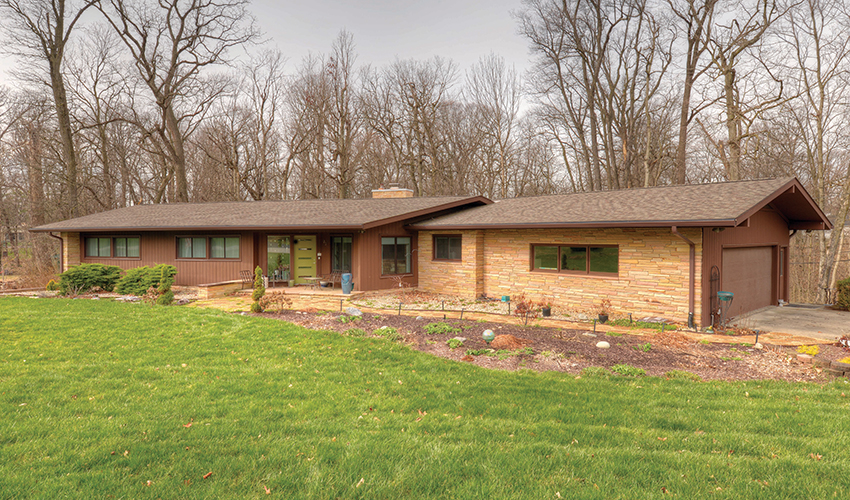73 Beauvoir Circle