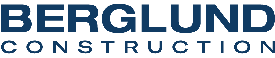 Berglund Construction