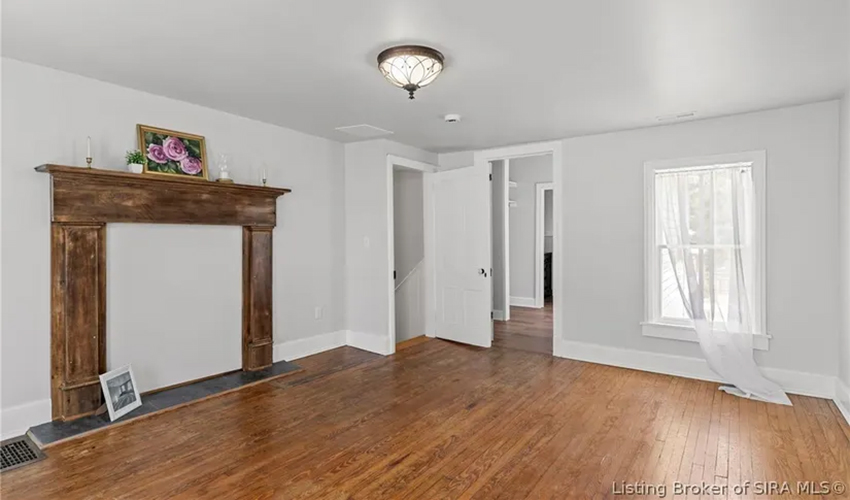 119 N. Madison, Hanover